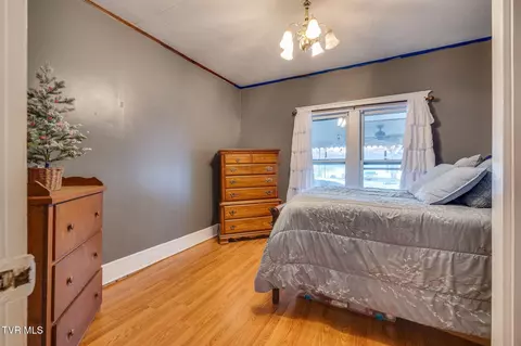 535 Washington Street Erwin Tn 37650, Erwin, TN 37650 photo 24