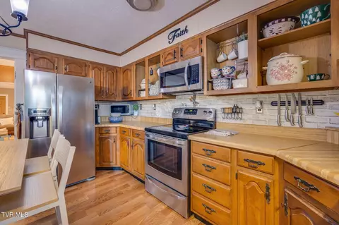 535 Washington Street Erwin Tn 37650, Erwin, TN 37650 photo 15