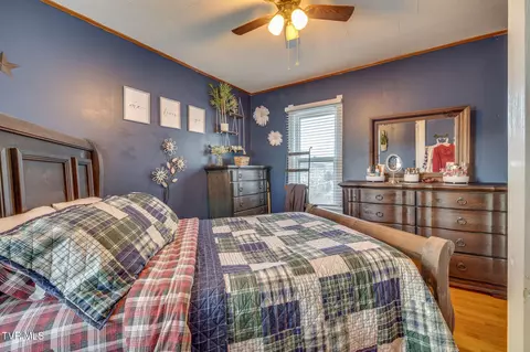 535 Washington Street Erwin Tn 37650, Erwin, TN 37650 photo 22