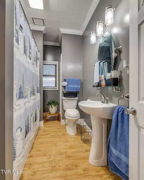 535 Washington Street Erwin Tn 37650, Erwin, TN 37650 photo 23