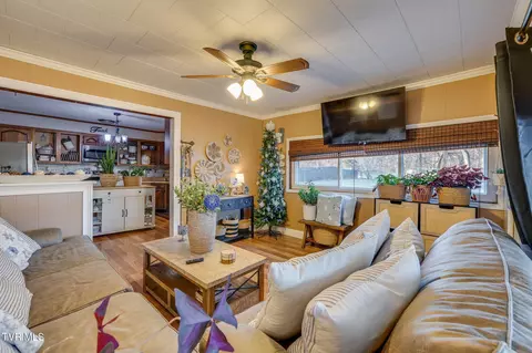535 Washington Street Erwin Tn 37650, Erwin, TN 37650 photo 19