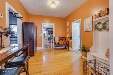 535 Washington Street Erwin Tn 37650, Erwin, TN 37650 photo 11