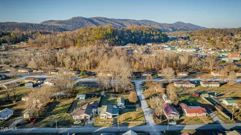 535 Washington Street Erwin Tn 37650, Erwin, TN 37650 photo 33