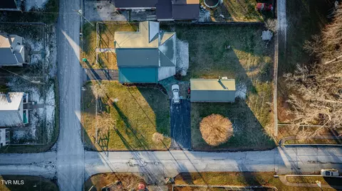 535 Washington Street Erwin Tn 37650, Erwin, TN 37650 photo 36