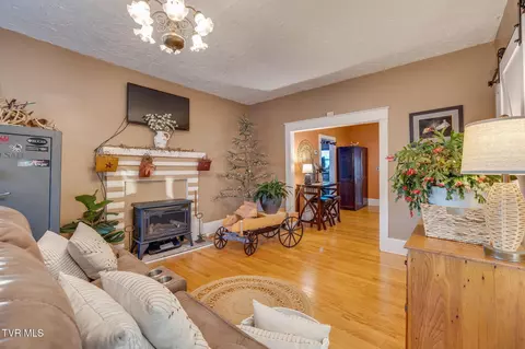 535 Washington Street Erwin Tn 37650, Erwin, TN 37650 photo 6