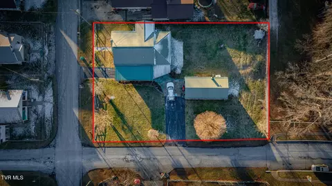535 Washington Street Erwin Tn 37650, Erwin, TN 37650 photo 37