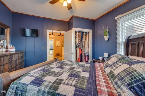 535 Washington Street Erwin Tn 37650, Erwin, TN 37650 photo 21