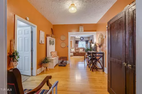 535 Washington Street Erwin Tn 37650, Erwin, TN 37650 photo 12