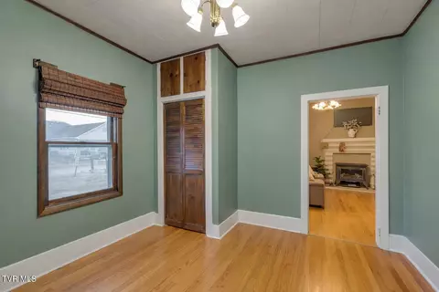 535 Washington Street Erwin Tn 37650, Erwin, TN 37650 photo 27