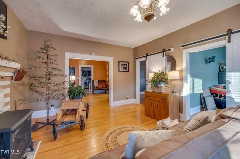 535 Washington Street Erwin Tn 37650, Erwin, TN 37650 photo 9