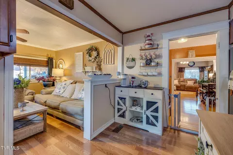 535 Washington Street Erwin Tn 37650, Erwin, TN 37650 photo 16