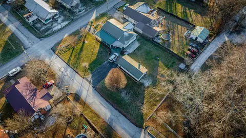 535 Washington Street Erwin Tn 37650, Erwin, TN 37650 photo 35