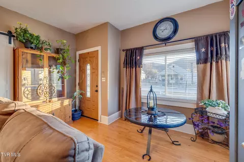 535 Washington Street Erwin Tn 37650, Erwin, TN 37650 photo 5