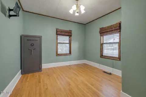 535 Washington Street Erwin Tn 37650, Erwin, TN 37650 photo 26