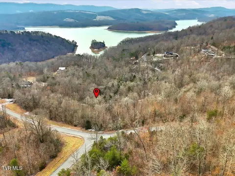 lot499 Citron Lane New Tazewell Tn 37825, New Tazewell, TN 37825