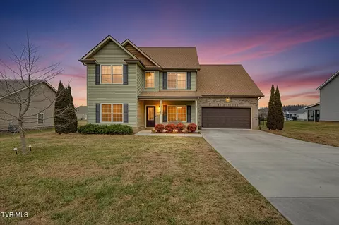 143 Anderson Road Jonesborough Tn 37659, Jonesborough, TN 37659