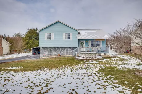 1065 Gray Station Road Gray Tn 37615, Gray, TN 37615