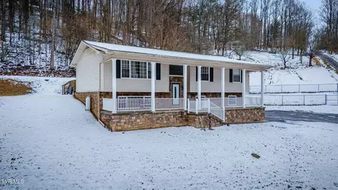 135 Riders Drive Gate City Va 24251, Gate City, VA 24251