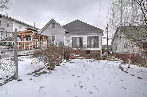 Other - 1605 W Mary Street Bristol Va 24201, Bristol, VA 24201 photo 6 of 7