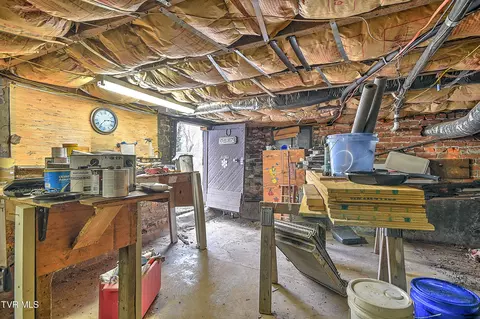 Other - 1605 W Mary Street Bristol Va 24201, Bristol, VA 24201 photo 5 of 7