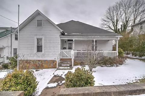 Other - 1605 W Mary Street Bristol Va 24201, Bristol, VA 24201 photo 2 of 7