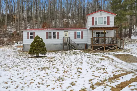 1475 SE Hawthorne Road Norton Va 24273, Norton, VA 24273