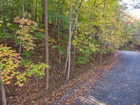 lot13 Skyline Drive Bristol Tn 37620, Bristol, TN 37620