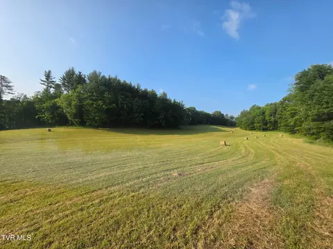 tbd A Davis Lane Mountain City Tn 37683, Mountain City, TN 37683