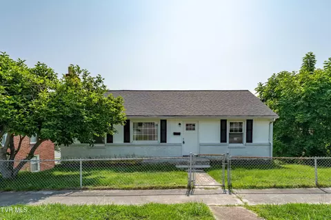 114 E Park Drive Kingsport Tn 37660, Kingsport, TN 37660