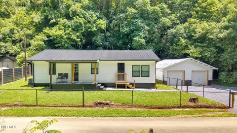 108 Canter Road Elizabethton Tn 37643, Elizabethton, TN 37643
