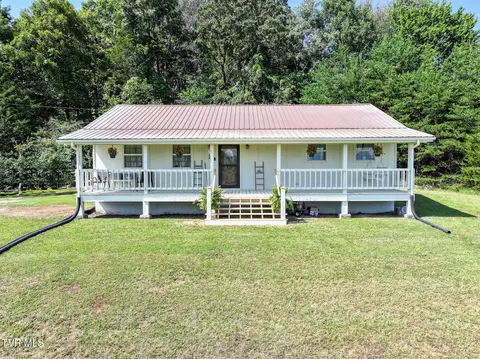 2945 Enka Highway Highway Morristown Tn 37813, Morristown, TN 37813