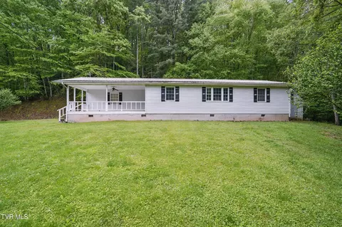 430 Arrowhead Drive Duffield Va 24244, Duffield, VA 24244