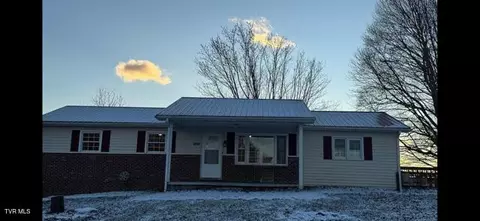 18420 Eden Lane Abingdon Va 24211, Abingdon, VA 24211