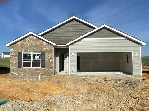 147 Mint Court Bluff City Tn 37618, Bluff City, TN 37618