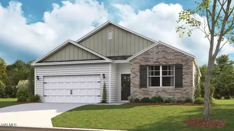 147 Mint Court Bluff City Tn 37618, Bluff City, TN 37618