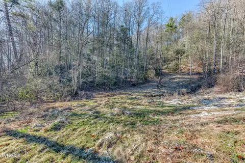 469 Moreland Drive Butler Tn 37640, Butler, TN 37640