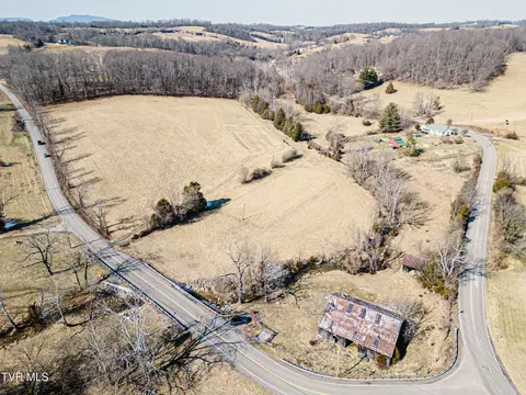 tbd Highway 81 Jonesborough Tn 37659, Jonesborough, TN 37659