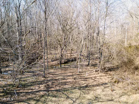 000 Highway 81 Jonesborough Tn 37659, Jonesborough, TN 37659