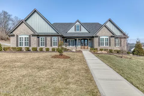 3 Sweet Pea Terrace Johnson City Tn 37615, Johnson City, TN 37615