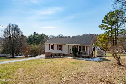 Other - 125 Rosebud Lane Gray Tn 37615, Gray, TN 37615 photo 17 of 17