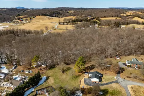 View/Area - 125 Rosebud Lane Gray Tn 37615, Gray, TN 37615 photo 10 of 11