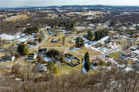 View/Area - 125 Rosebud Lane Gray Tn 37615, Gray, TN 37615 photo 7 of 11