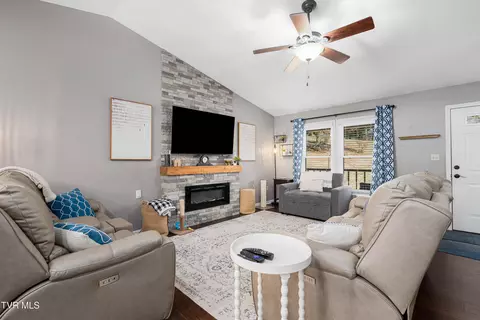 Other - 125 Rosebud Lane Gray Tn 37615, Gray, TN 37615 photo 4 of 17