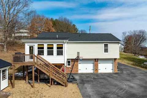 Other - 125 Rosebud Lane Gray Tn 37615, Gray, TN 37615 photo 14 of 17