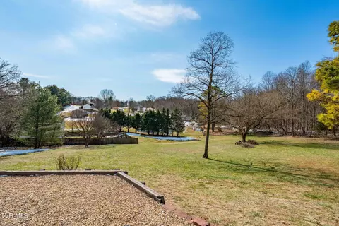 Exterior - 125 Rosebud Lane Gray Tn 37615, Gray, TN 37615 photo 9 of 17