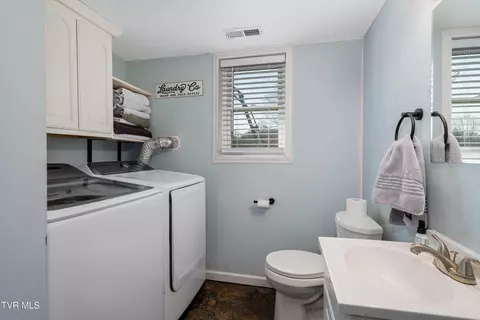 Other - 125 Rosebud Lane Gray Tn 37615, Gray, TN 37615 photo 7 of 17