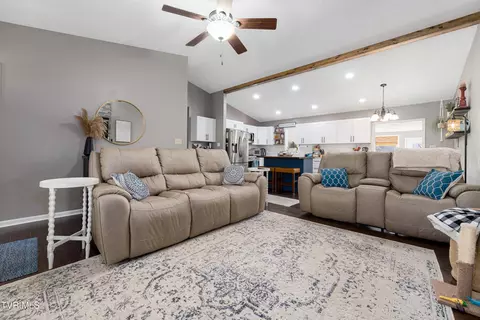 Other - 125 Rosebud Lane Gray Tn 37615, Gray, TN 37615 photo 2 of 17
