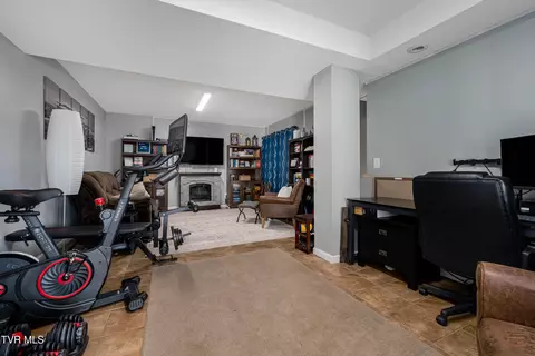 Other - 125 Rosebud Lane Gray Tn 37615, Gray, TN 37615 photo 12 of 17