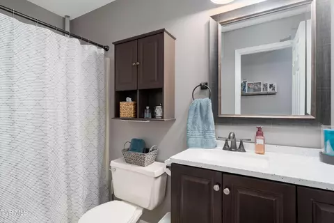 Bath - 125 Rosebud Lane Gray Tn 37615, Gray, TN 37615 photo 1 of 2