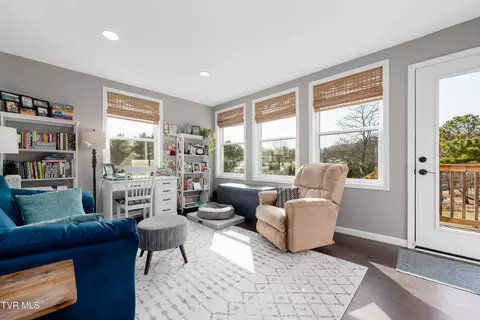 Other - 125 Rosebud Lane Gray Tn 37615, Gray, TN 37615 photo 6 of 17